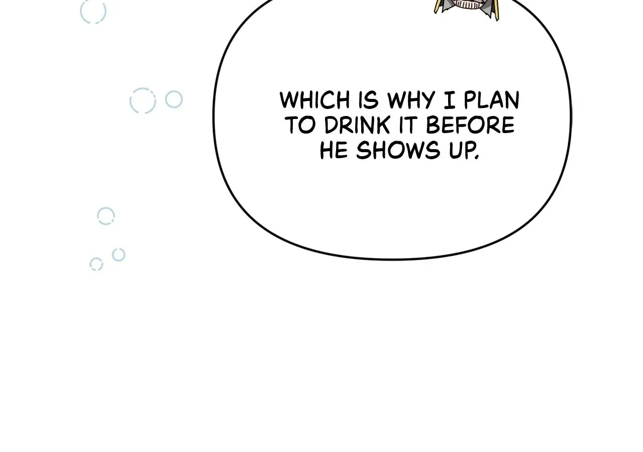 Camellia: Mastering The Three Kingdoms As Alice Chapter 43 page 14 - 