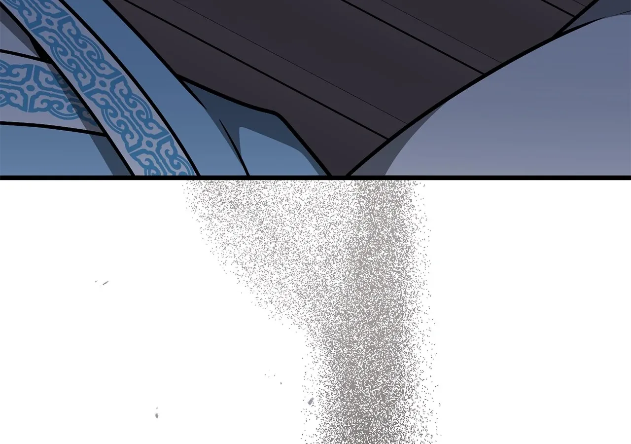 Camellia: Mastering The Three Kingdoms As Alice Chapter 43 page 132 - 