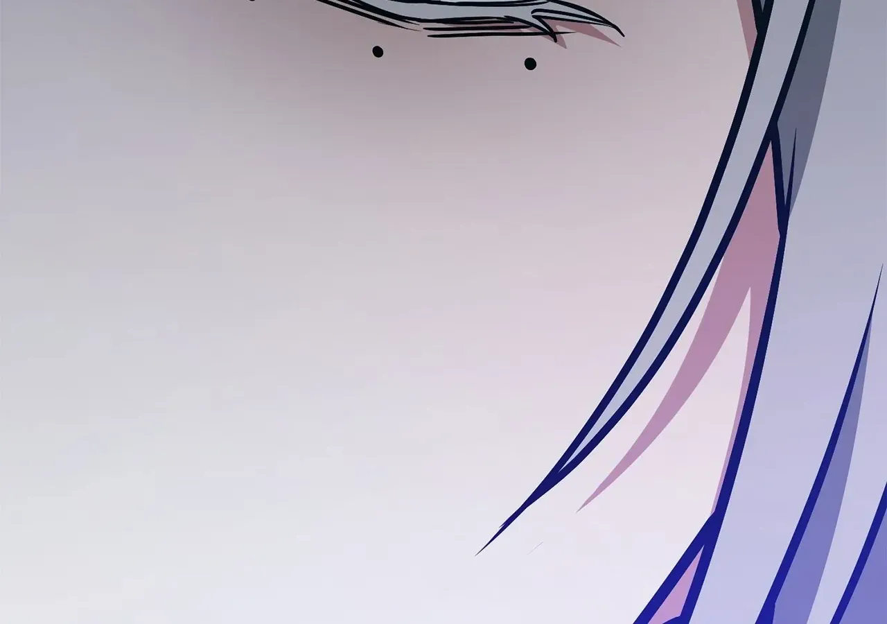 Camellia: Mastering The Three Kingdoms As Alice Chapter 43 page 134 - 