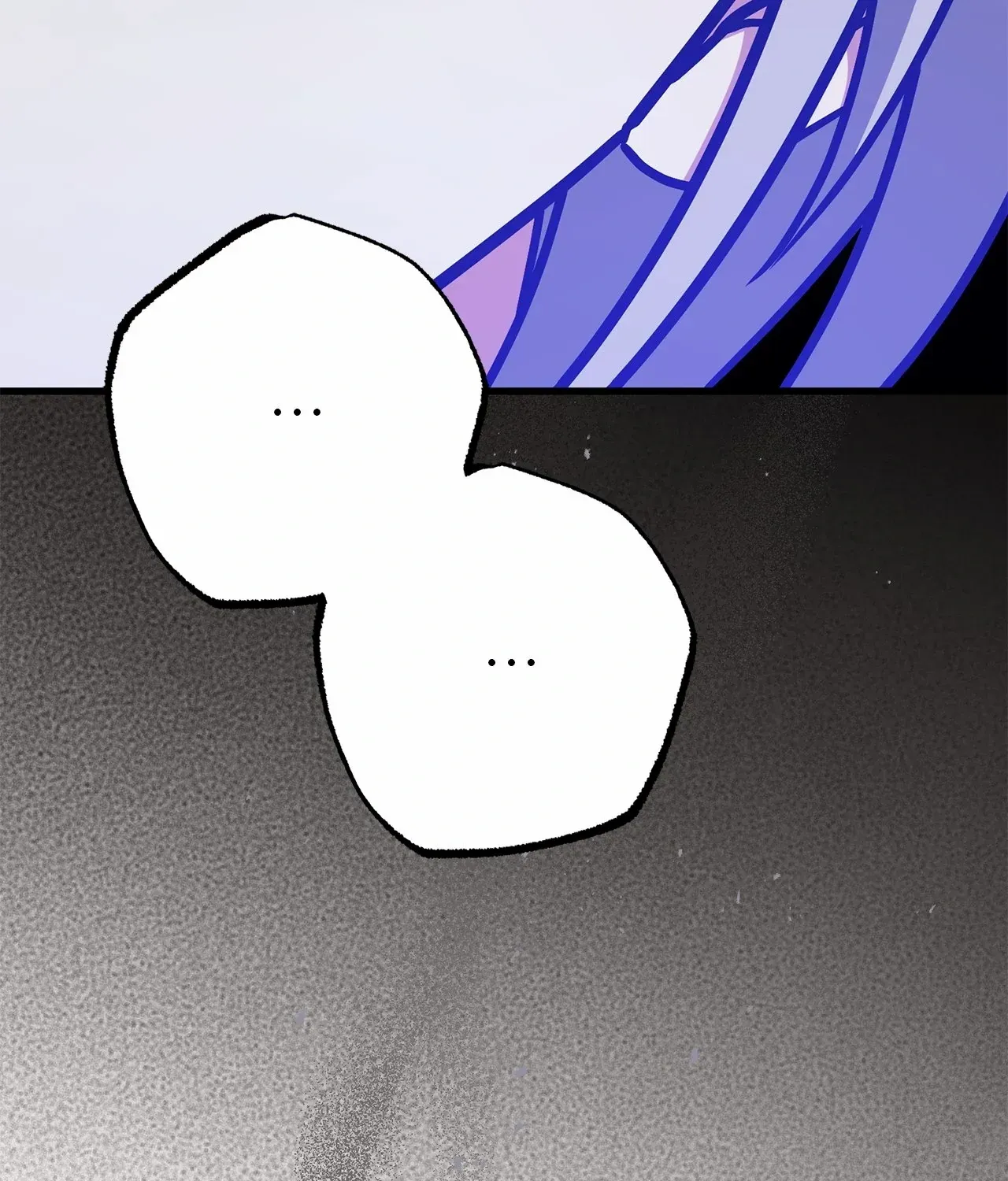 Camellia: Mastering The Three Kingdoms As Alice Chapter 43 page 135 - 
