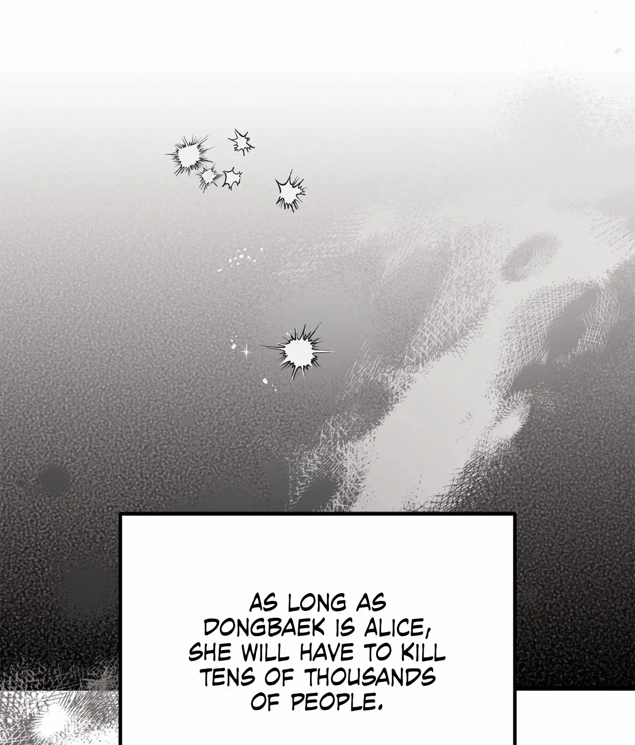 Camellia: Mastering The Three Kingdoms As Alice Chapter 43 page 138 - 