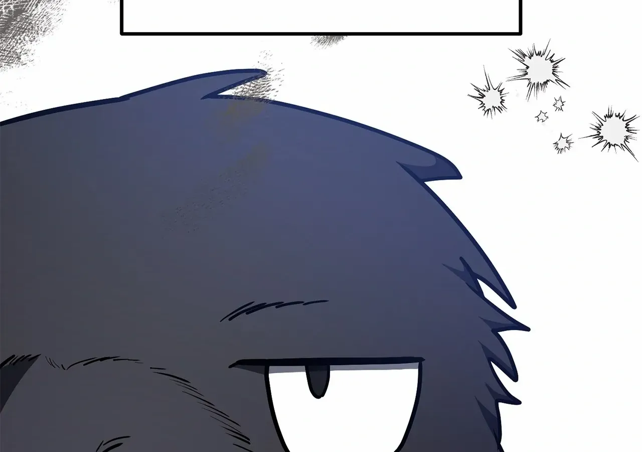 Camellia: Mastering The Three Kingdoms As Alice Chapter 43 page 139 - 
