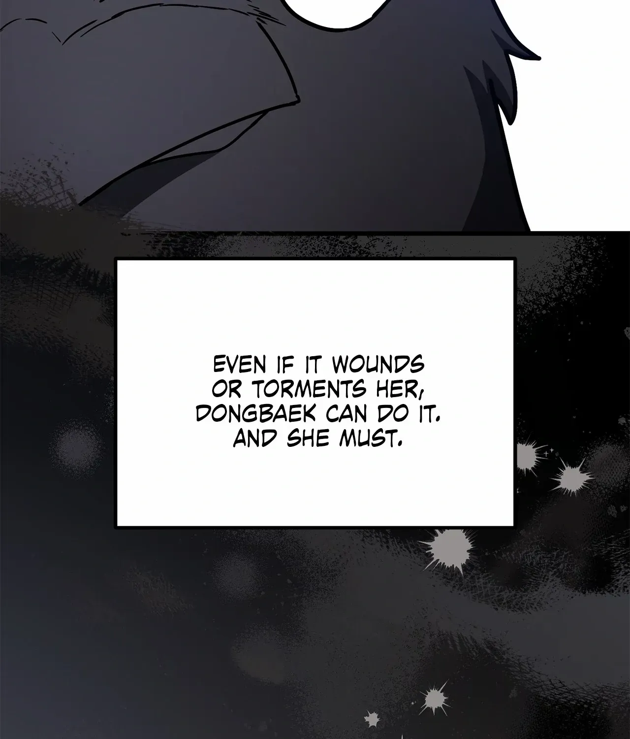 Camellia: Mastering The Three Kingdoms As Alice Chapter 43 page 140 - 