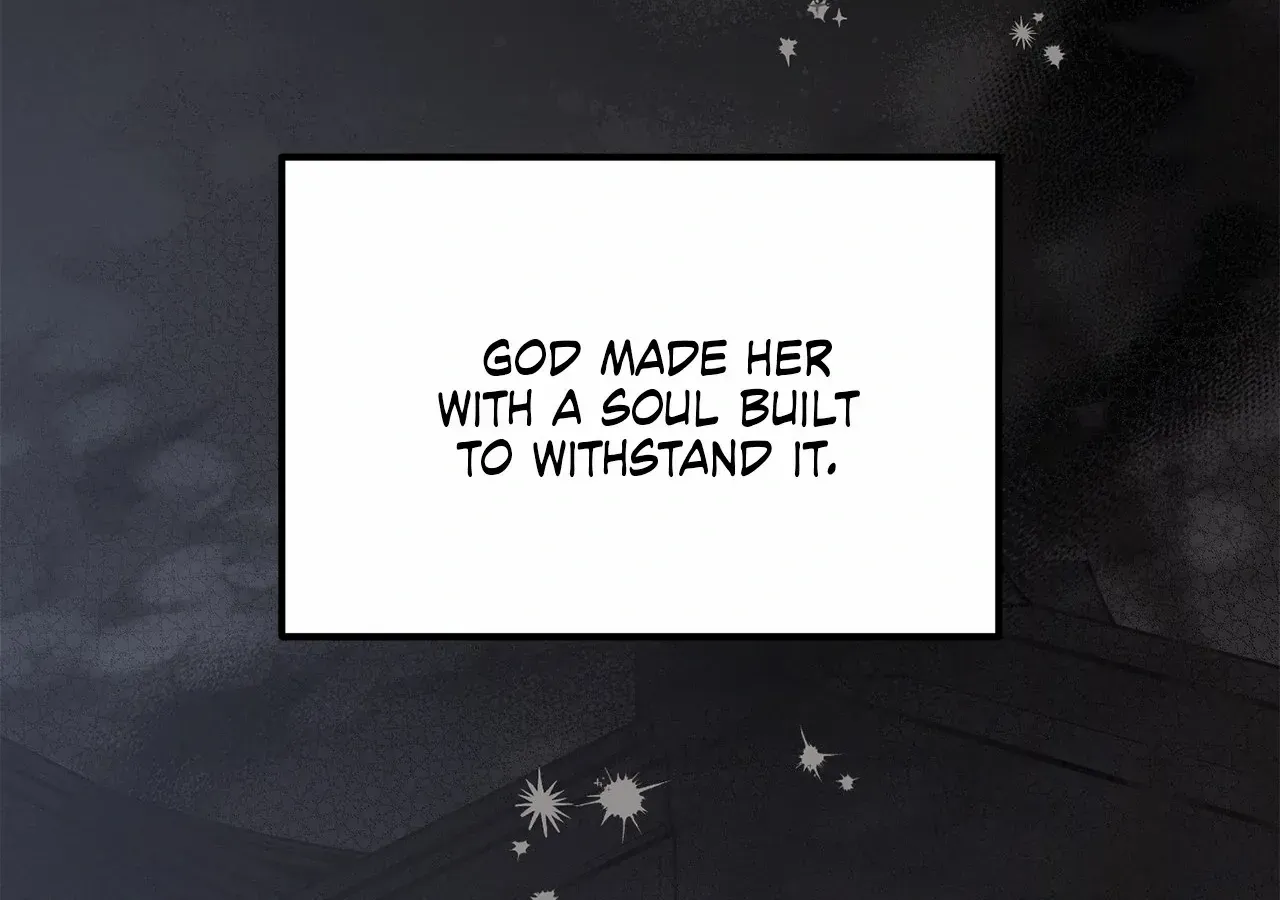 Camellia: Mastering The Three Kingdoms As Alice Chapter 43 page 141 - 
