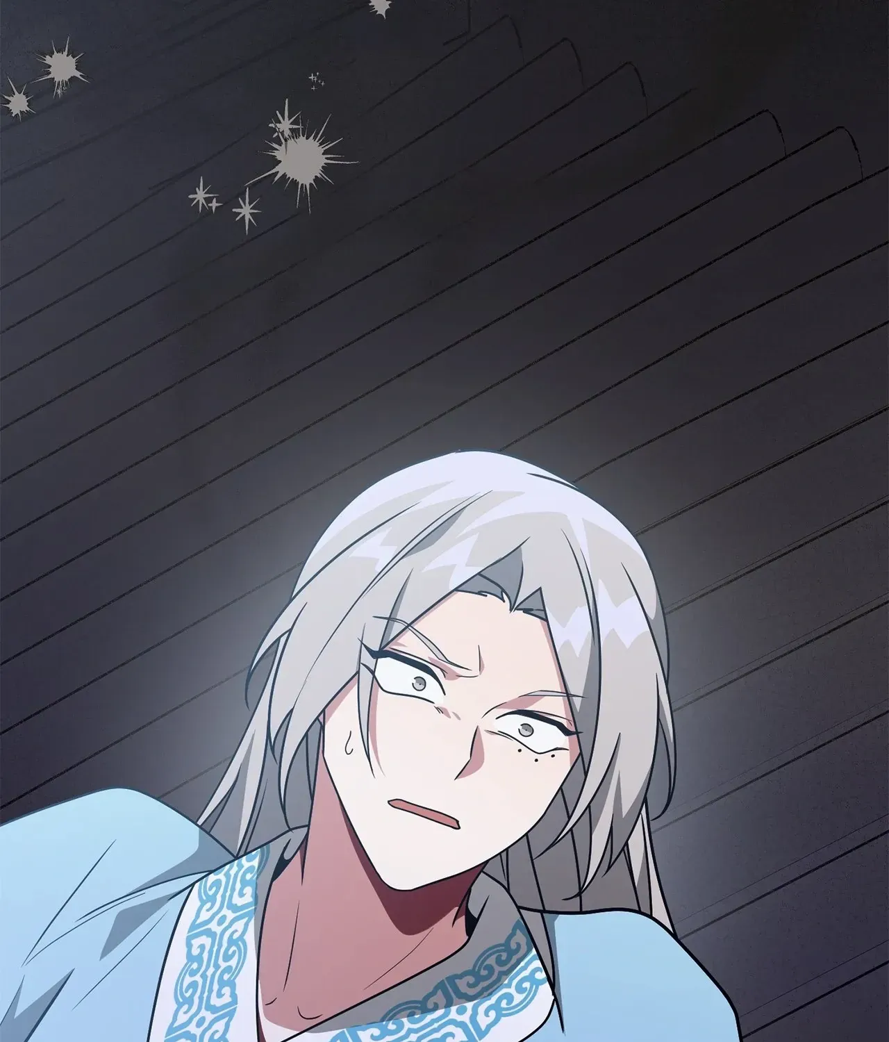 Camellia: Mastering The Three Kingdoms As Alice Chapter 43 page 142 - 