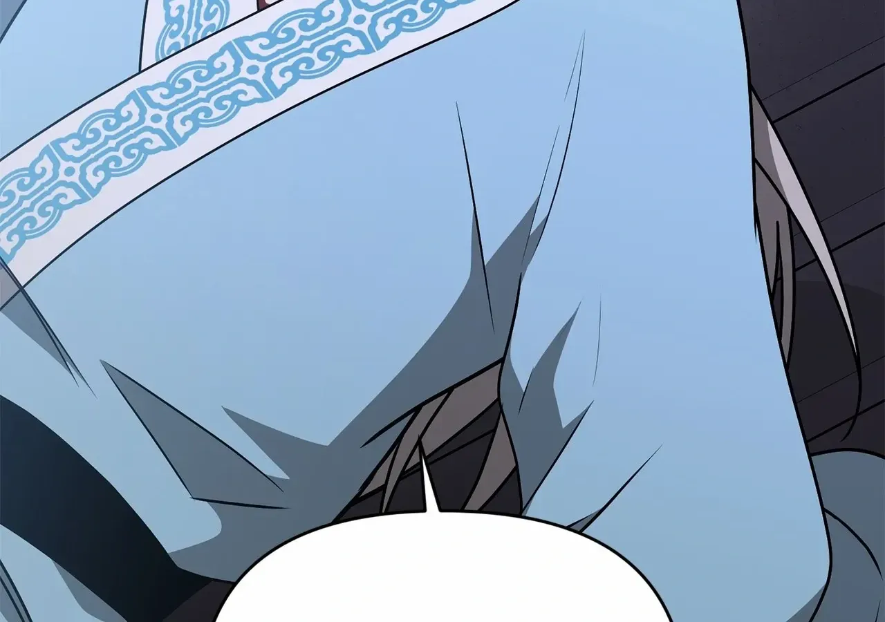 Camellia: Mastering The Three Kingdoms As Alice Chapter 43 page 143 - 