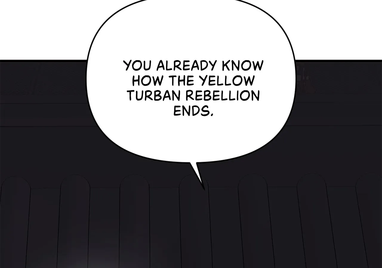 Camellia: Mastering The Three Kingdoms As Alice Chapter 43 page 145 - 