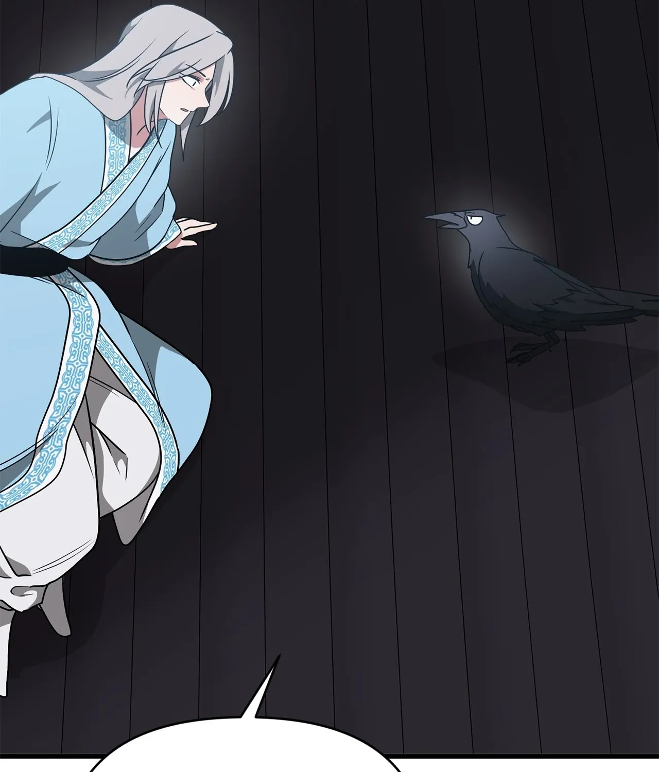 Camellia: Mastering The Three Kingdoms As Alice Chapter 43 page 146 - 