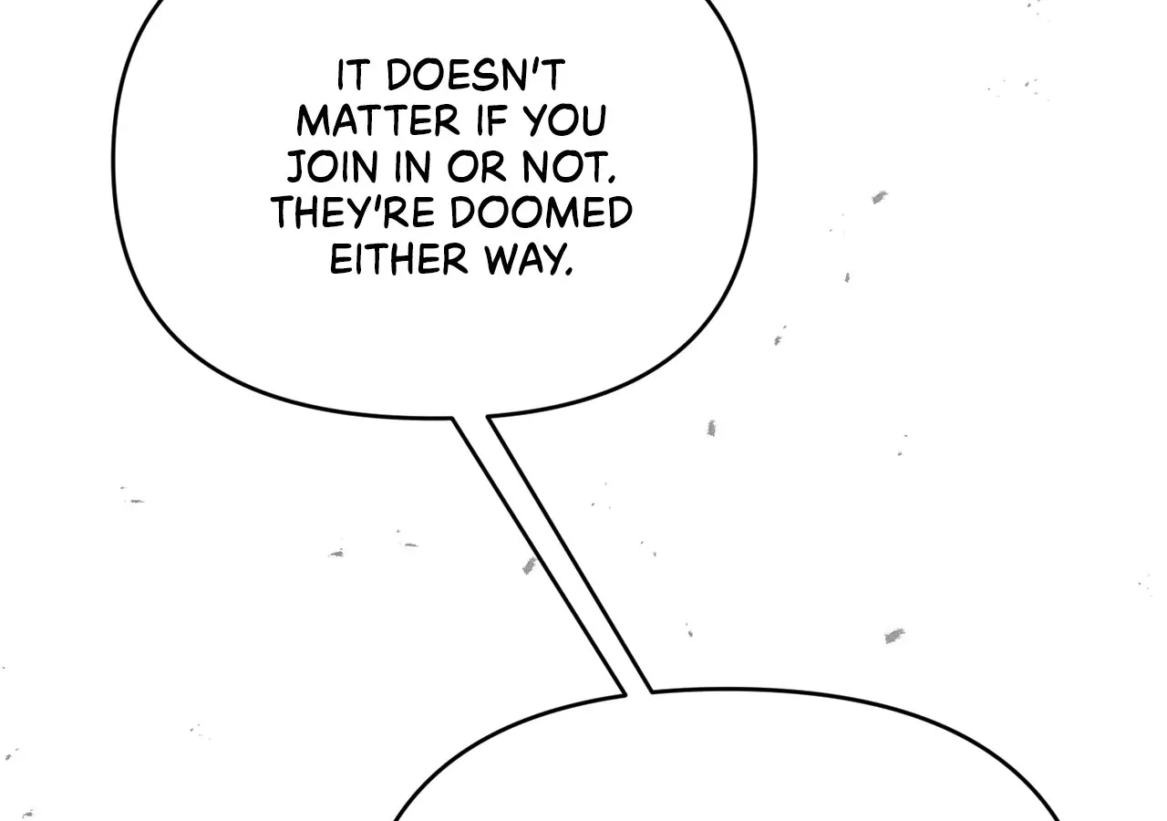 Camellia: Mastering The Three Kingdoms As Alice Chapter 43 page 147 - 