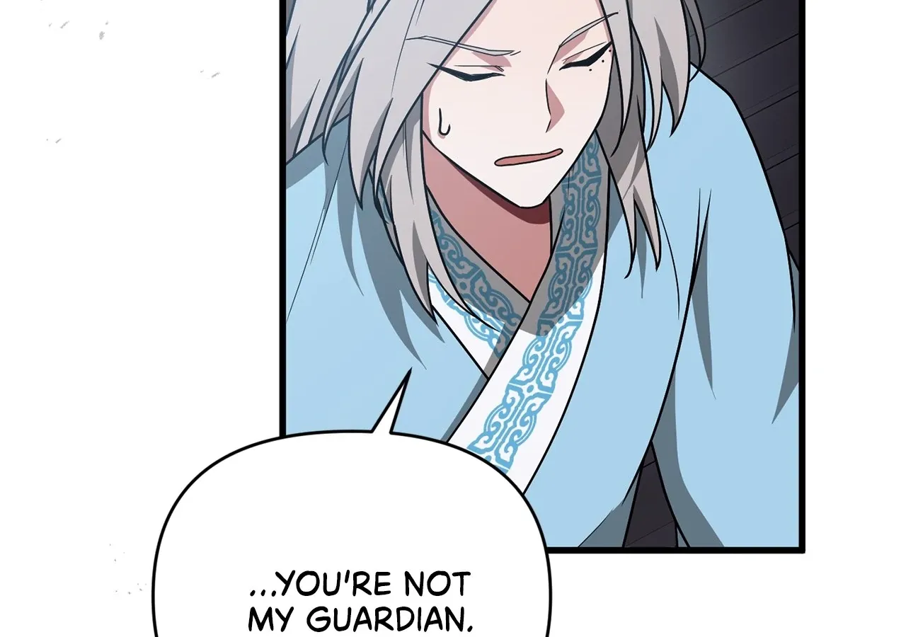 Camellia: Mastering The Three Kingdoms As Alice Chapter 43 page 151 - 