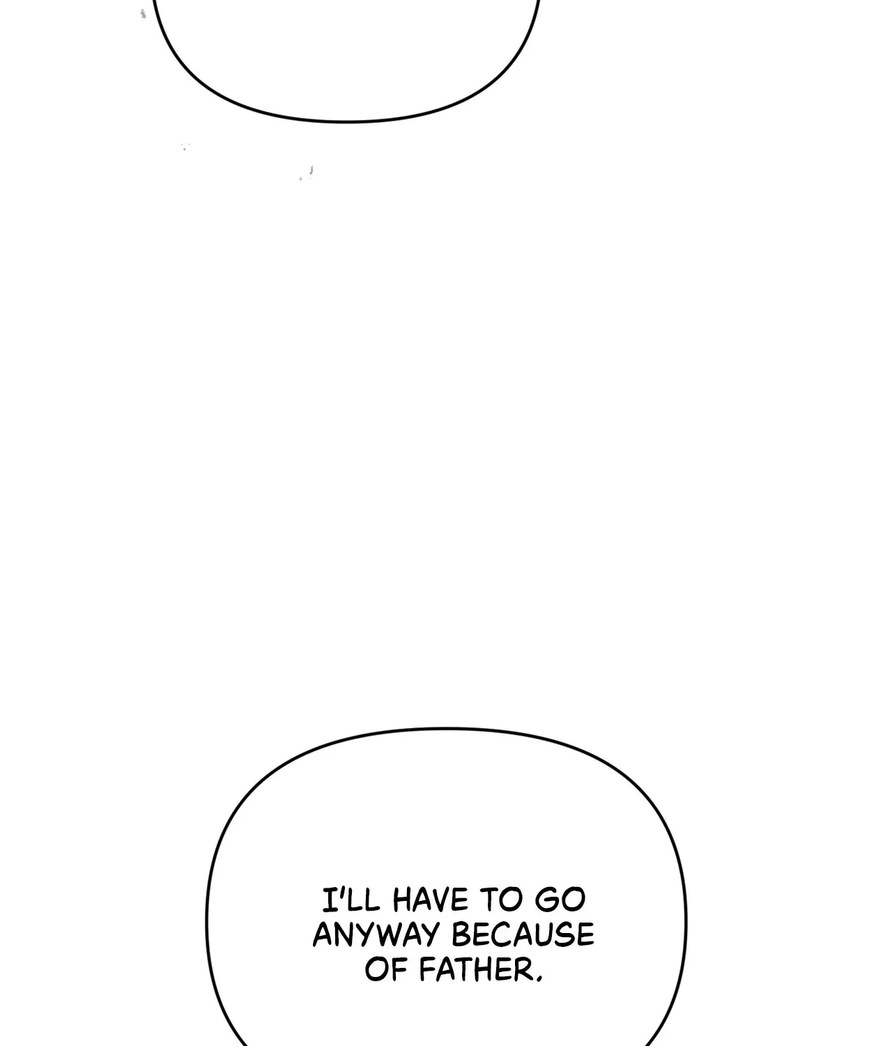 Camellia: Mastering The Three Kingdoms As Alice Chapter 43 page 152 - 