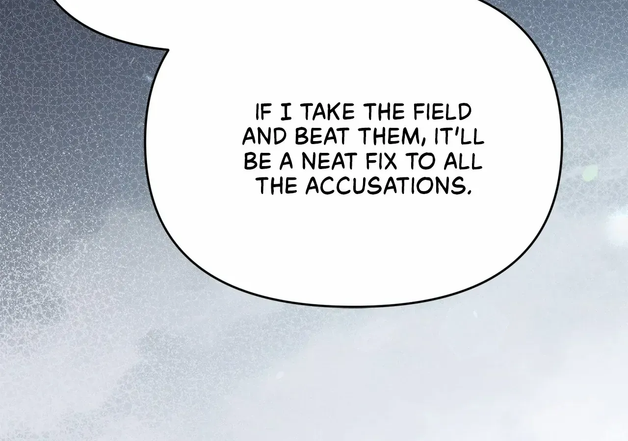 Camellia: Mastering The Three Kingdoms As Alice Chapter 43 page 155 - 