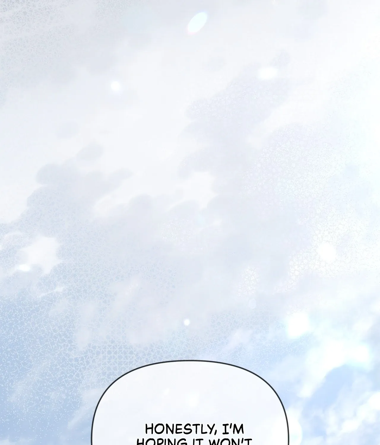 Camellia: Mastering The Three Kingdoms As Alice Chapter 43 page 156 - 