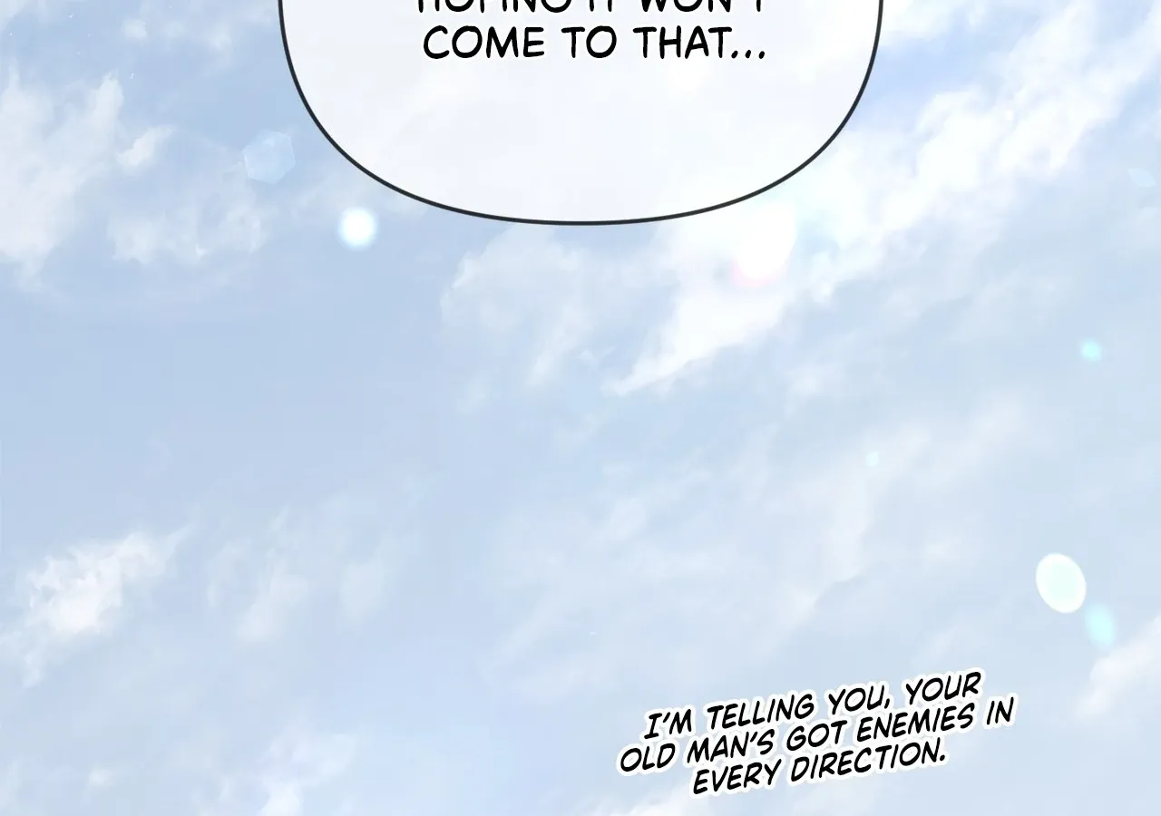 Camellia: Mastering The Three Kingdoms As Alice Chapter 43 page 157 - 