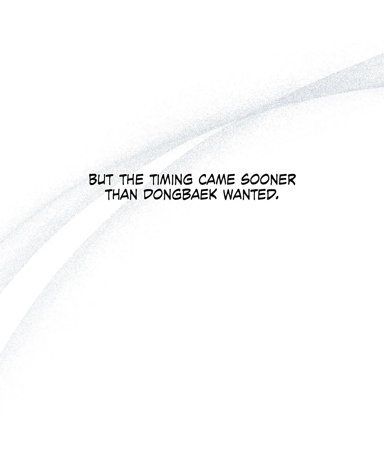 Camellia: Mastering The Three Kingdoms As Alice Chapter 43 page 160 - 