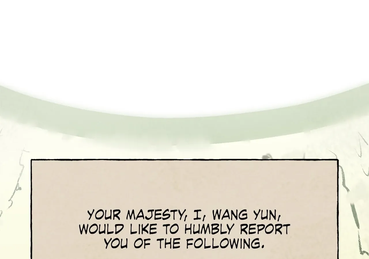 Camellia: Mastering The Three Kingdoms As Alice Chapter 43 page 161 - 