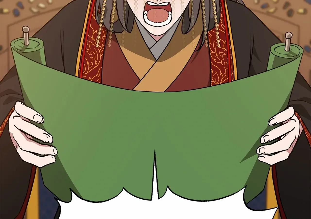 Camellia: Mastering The Three Kingdoms As Alice Chapter 43 page 165 - 