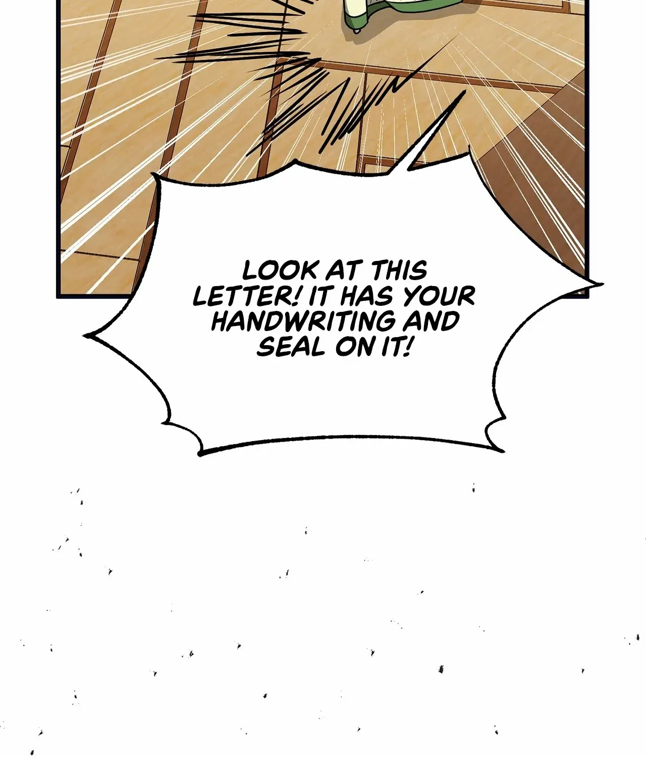 Camellia: Mastering The Three Kingdoms As Alice Chapter 43 page 168 - 