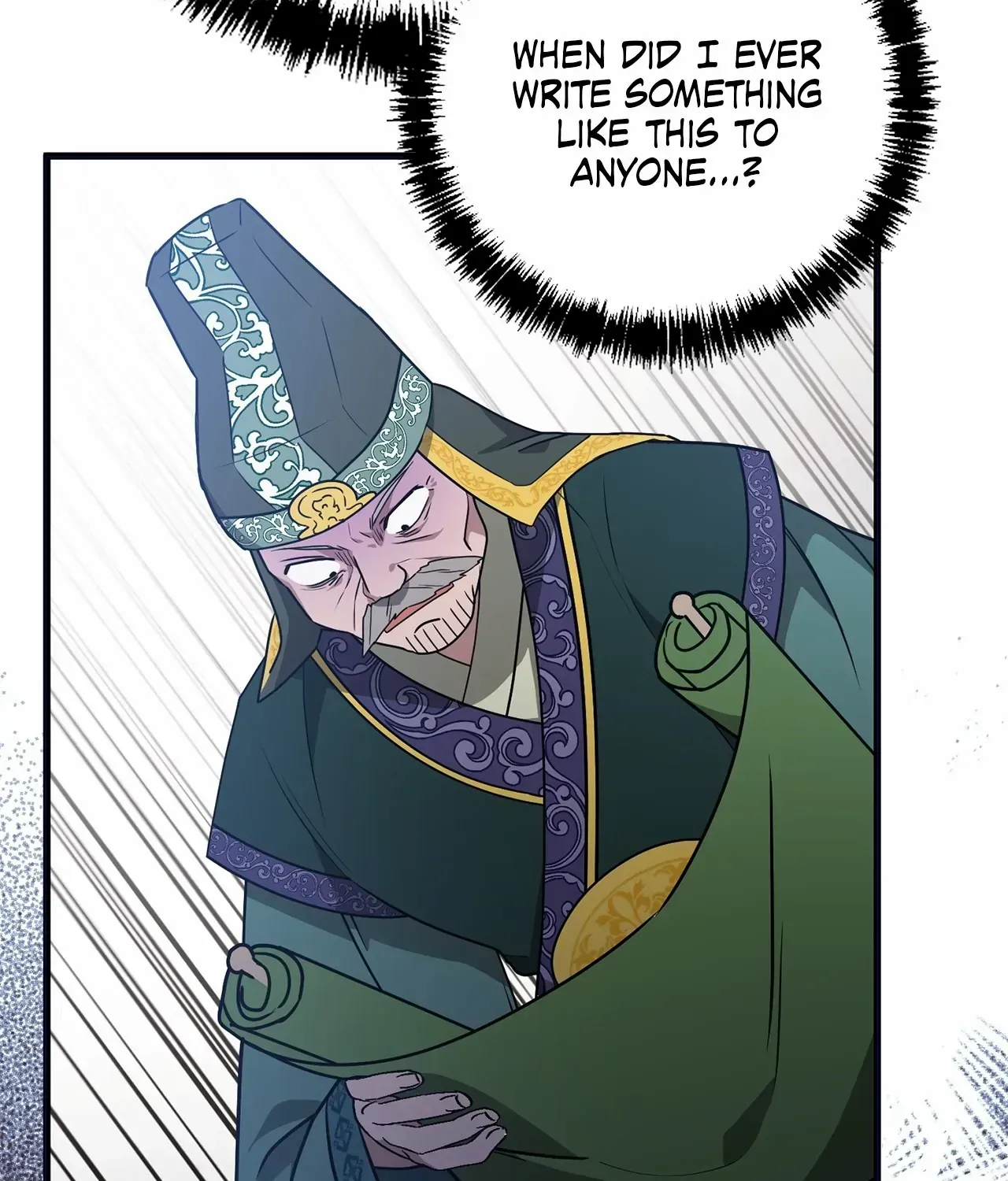 Camellia: Mastering The Three Kingdoms As Alice Chapter 43 page 170 - 
