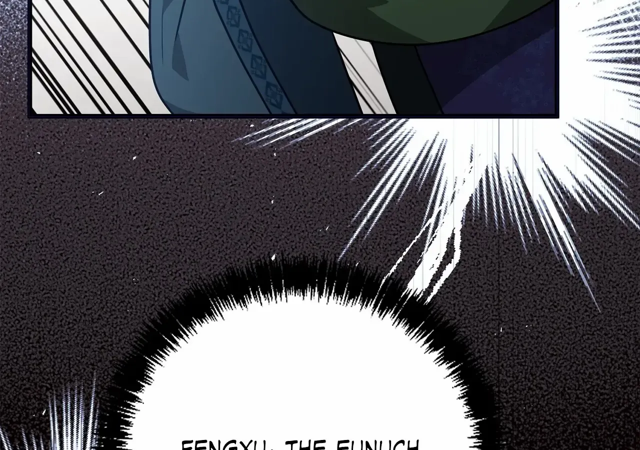 Camellia: Mastering The Three Kingdoms As Alice Chapter 43 page 171 - 