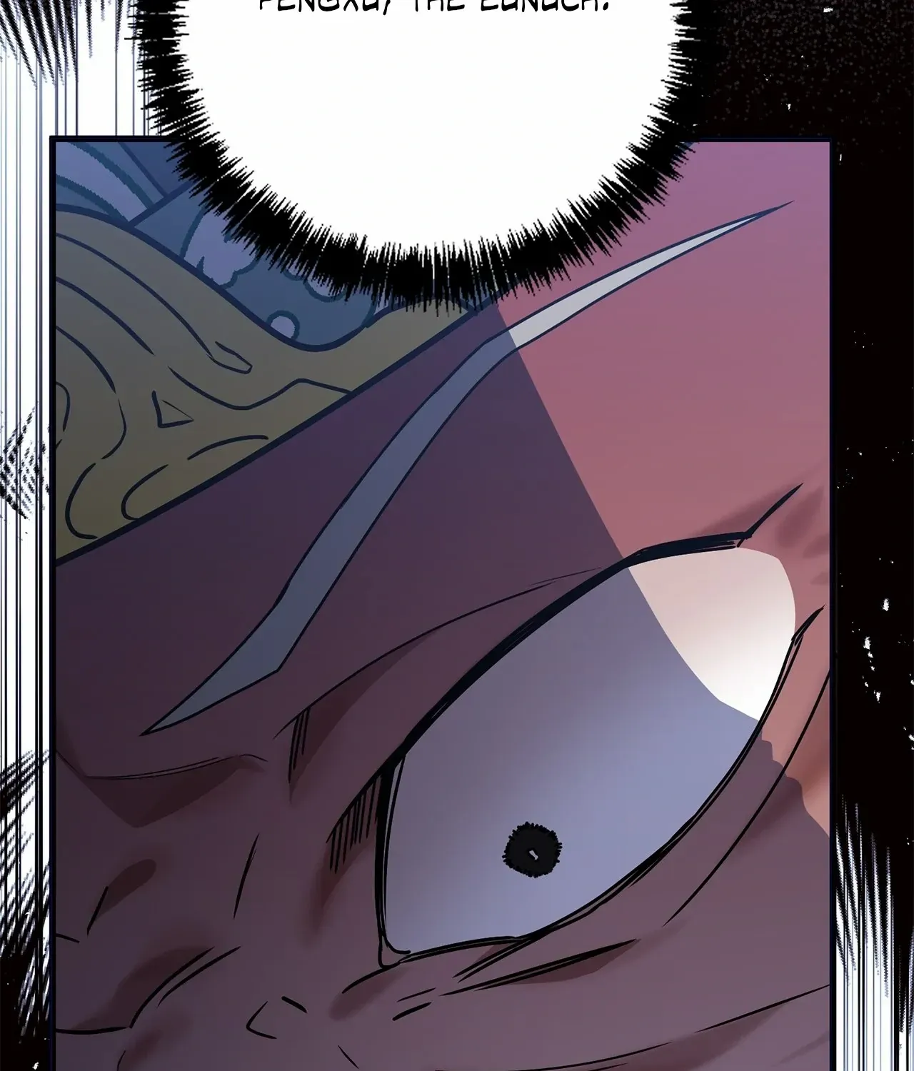 Camellia: Mastering The Three Kingdoms As Alice Chapter 43 page 172 - 