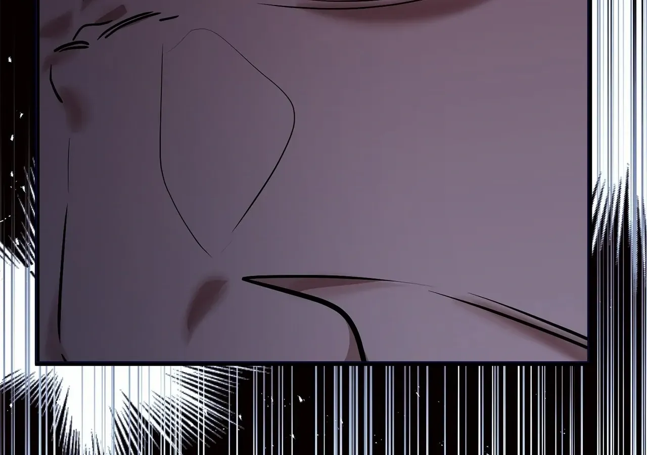 Camellia: Mastering The Three Kingdoms As Alice Chapter 43 page 173 - 