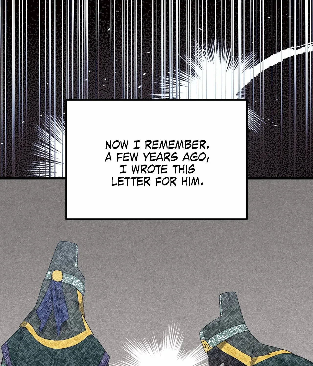 Camellia: Mastering The Three Kingdoms As Alice Chapter 43 page 175 - 
