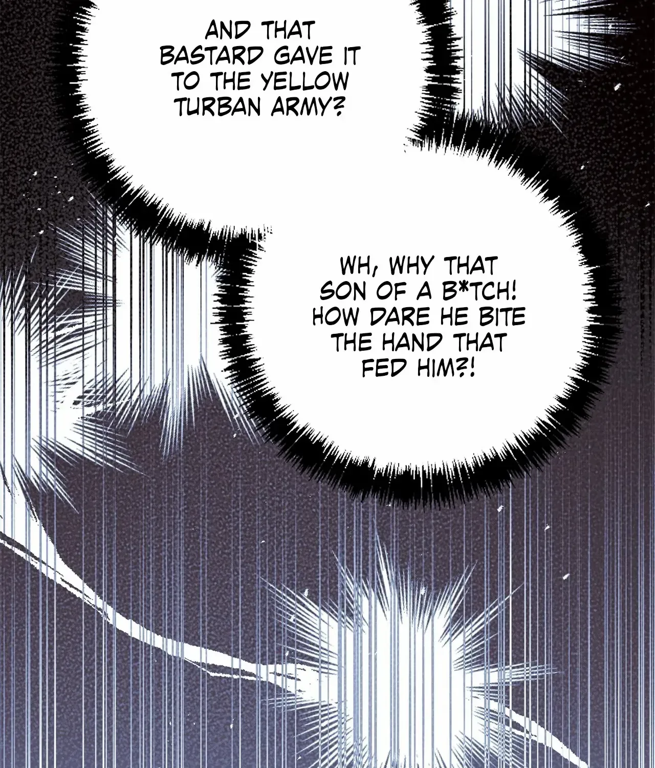 Camellia: Mastering The Three Kingdoms As Alice Chapter 43 page 177 - 