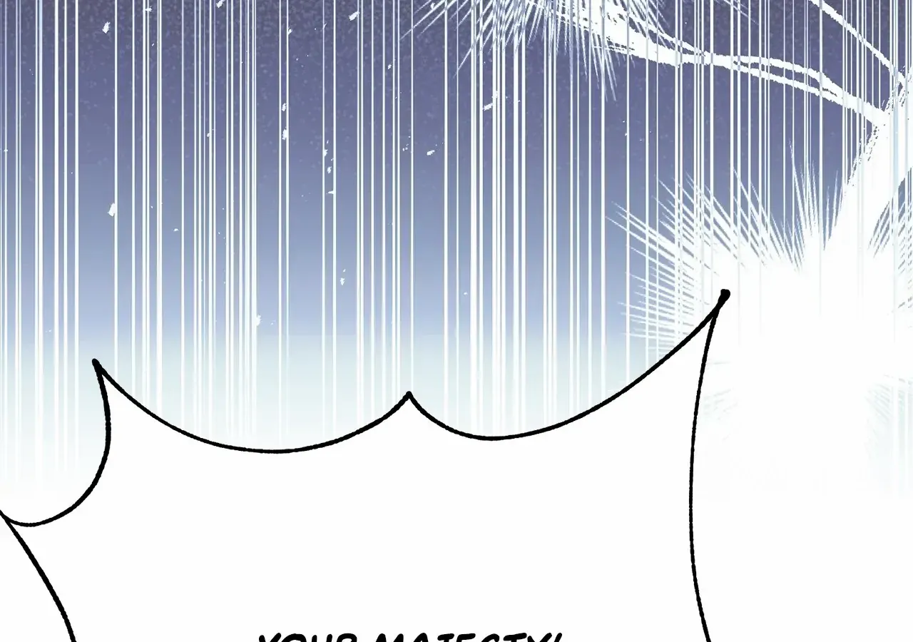 Camellia: Mastering The Three Kingdoms As Alice Chapter 43 page 178 - 