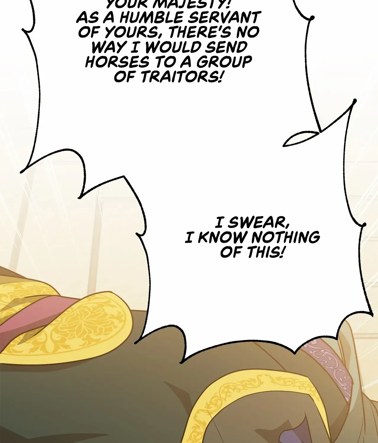 Camellia: Mastering The Three Kingdoms As Alice Chapter 43 page 179 - 
