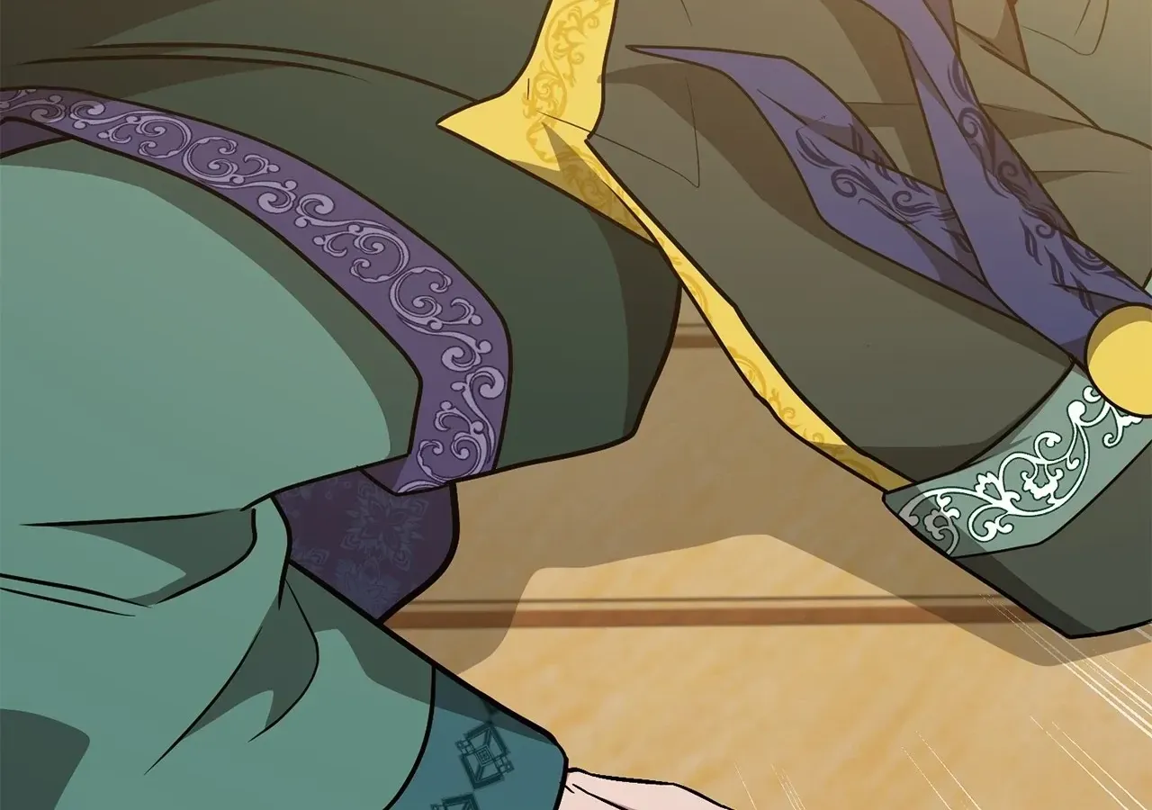 Camellia: Mastering The Three Kingdoms As Alice Chapter 43 page 180 - 