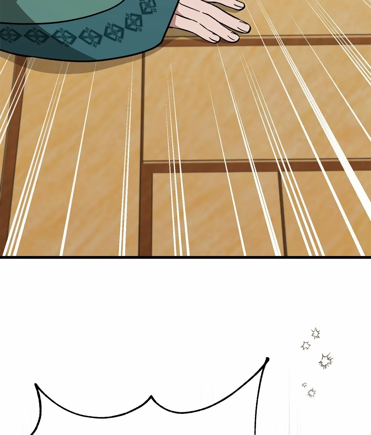 Camellia: Mastering The Three Kingdoms As Alice Chapter 43 page 181 - 