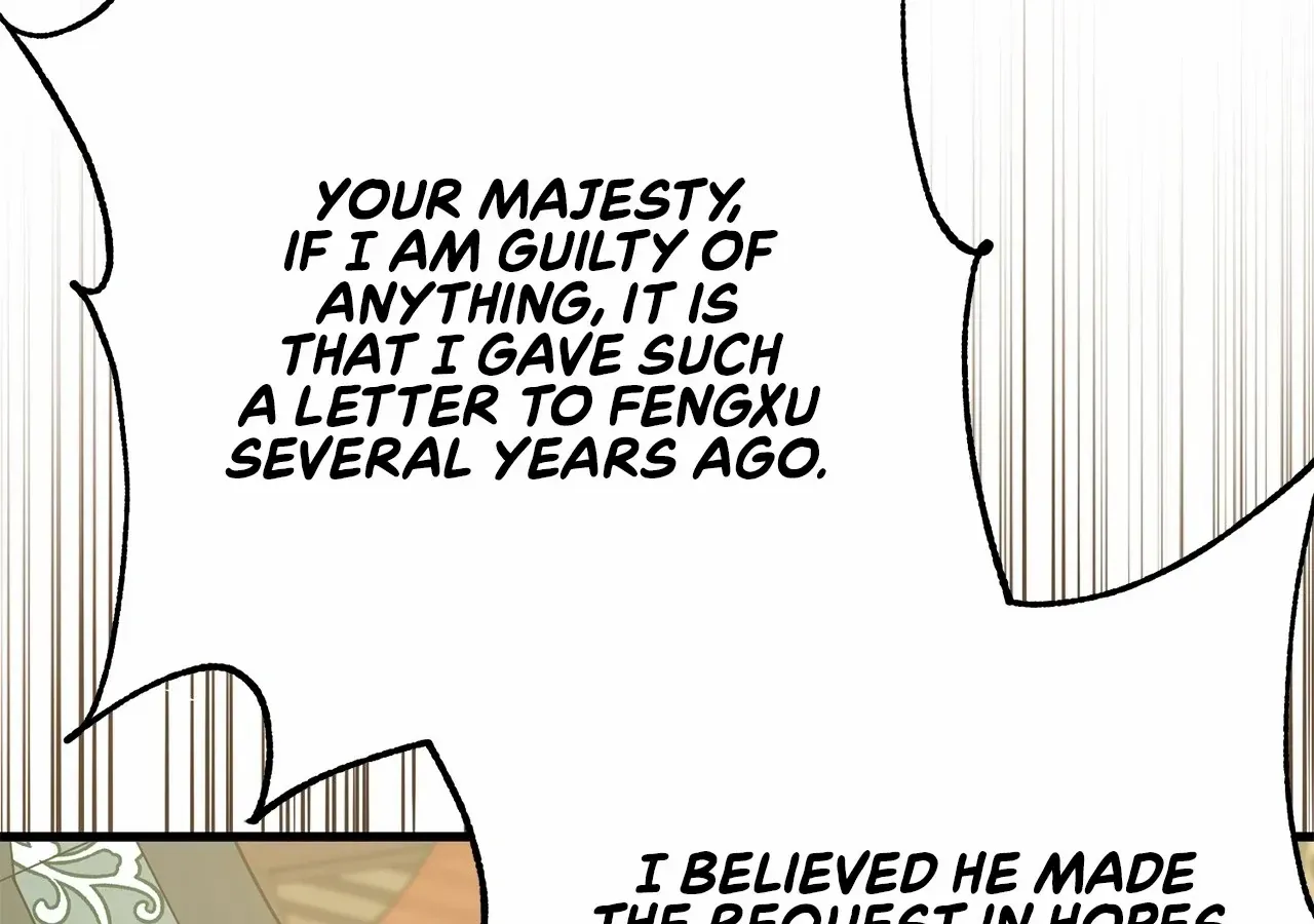 Camellia: Mastering The Three Kingdoms As Alice Chapter 43 page 182 - 