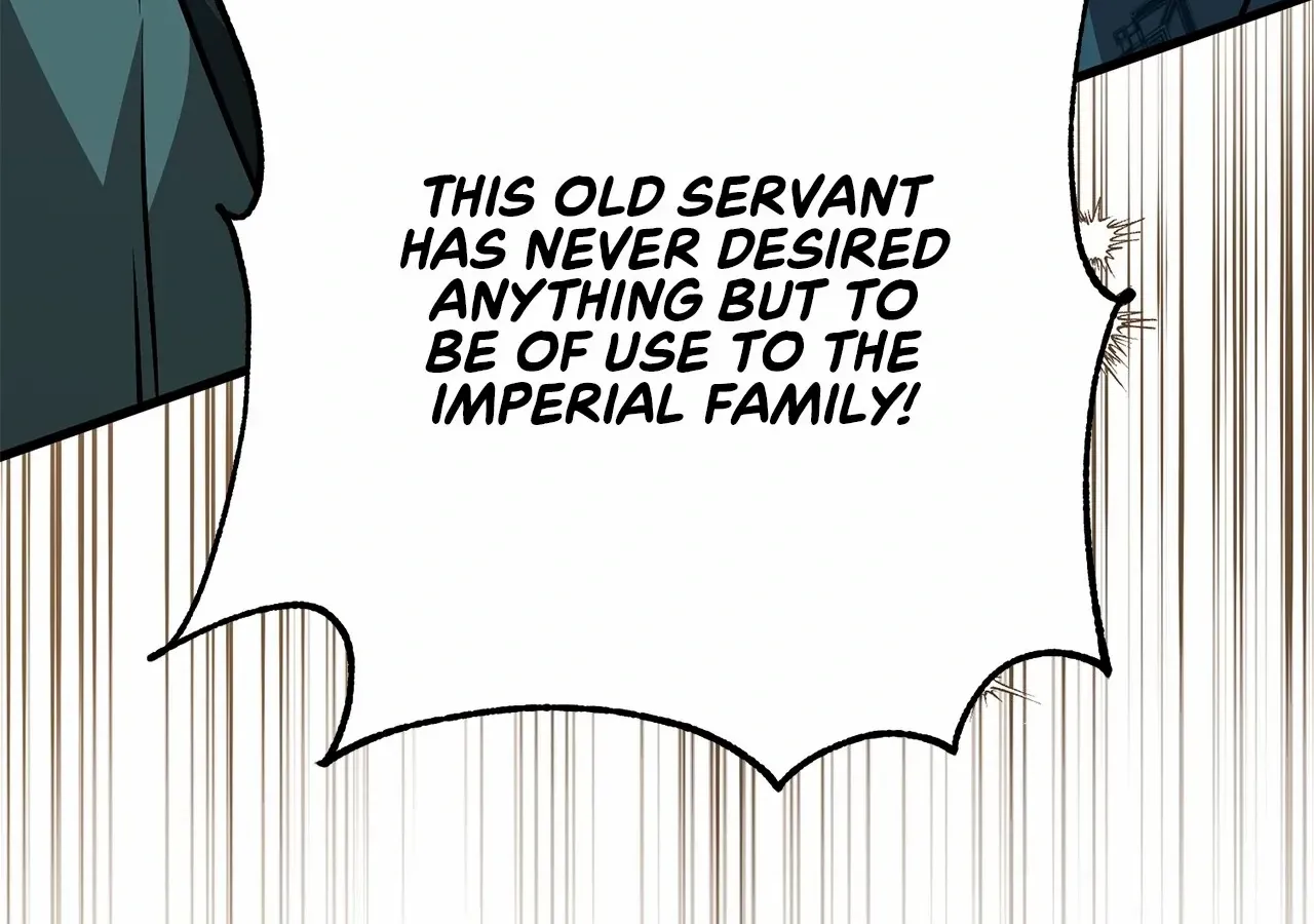 Camellia: Mastering The Three Kingdoms As Alice Chapter 43 page 184 - 
