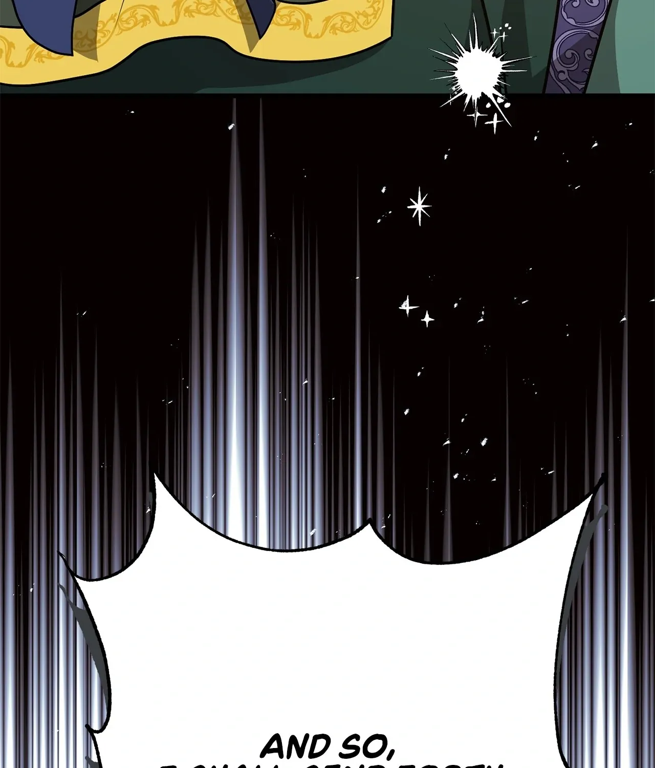 Camellia: Mastering The Three Kingdoms As Alice Chapter 43 page 187 - 