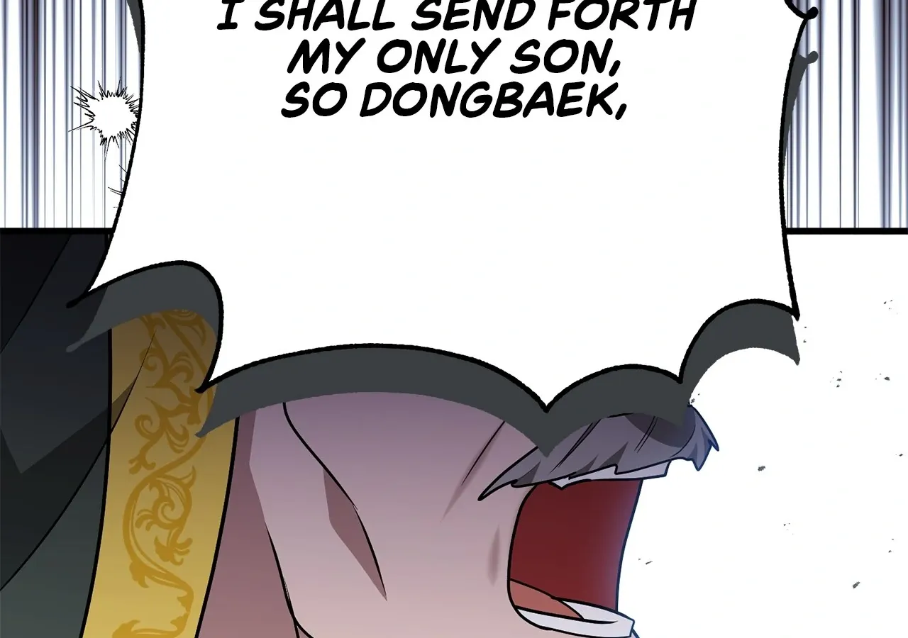 Camellia: Mastering The Three Kingdoms As Alice Chapter 43 page 188 - 