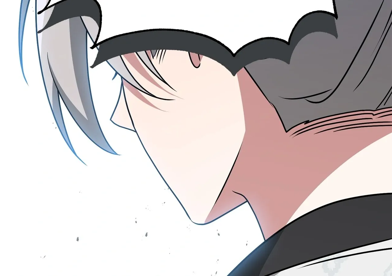 Camellia: Mastering The Three Kingdoms As Alice Chapter 43 page 190 - 