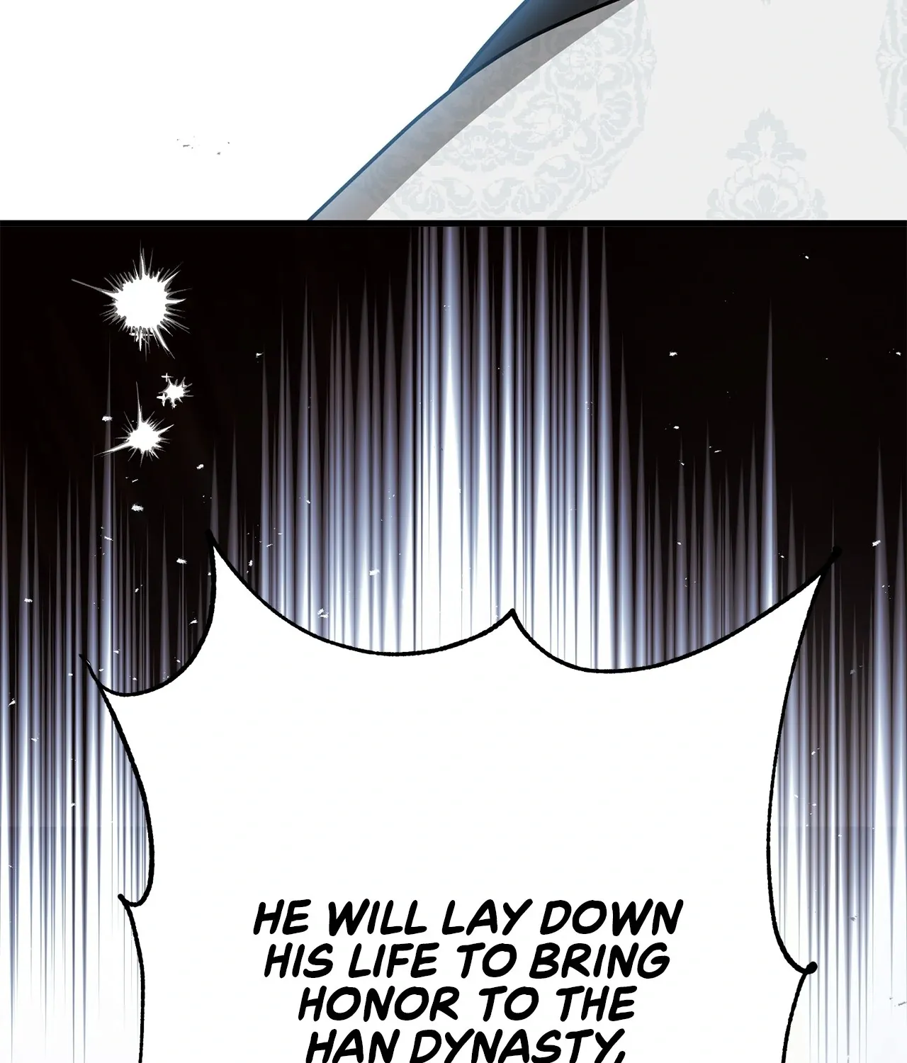 Camellia: Mastering The Three Kingdoms As Alice Chapter 43 page 191 - 