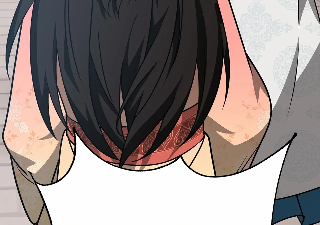 Camellia: Mastering The Three Kingdoms As Alice Chapter 43 page 194 - 