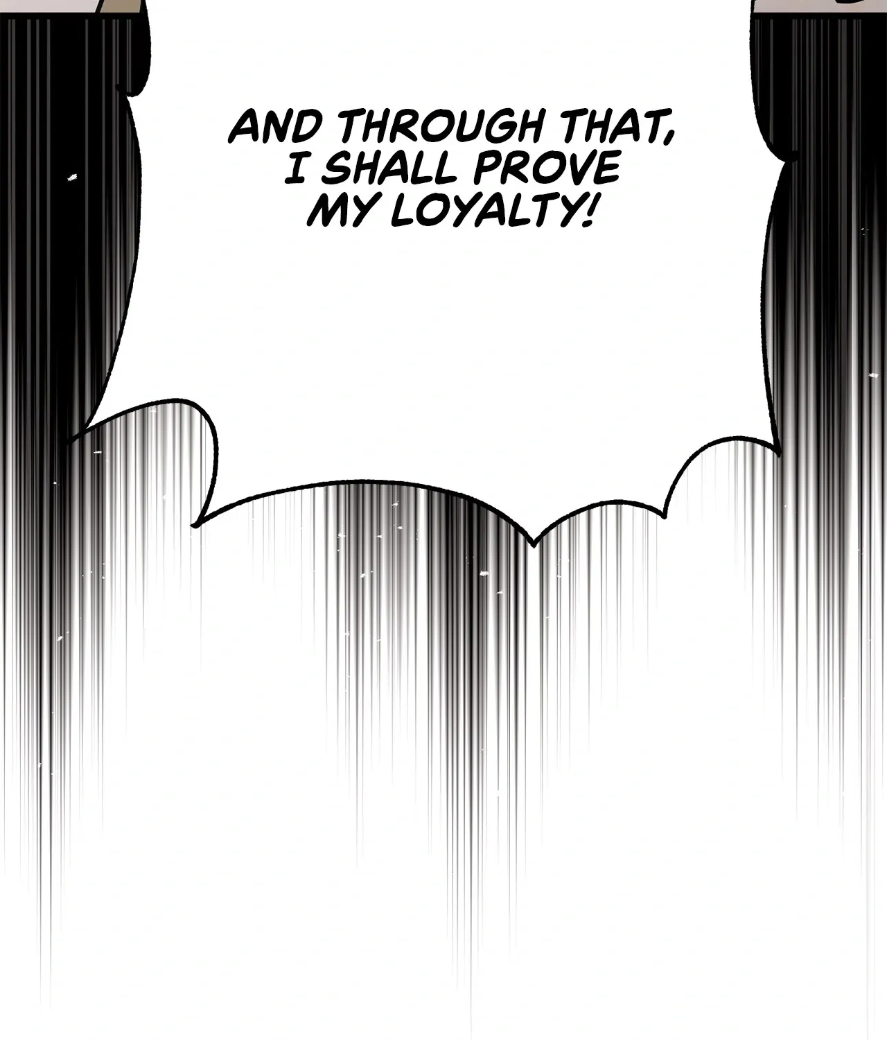 Camellia: Mastering The Three Kingdoms As Alice Chapter 43 page 195 - 