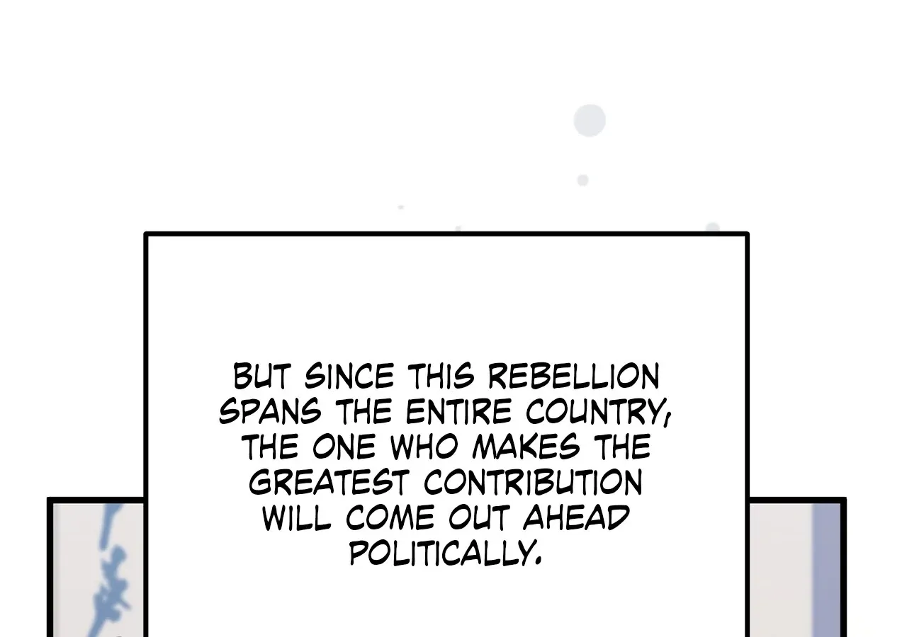 Camellia: Mastering The Three Kingdoms As Alice Chapter 43 page 23 - 