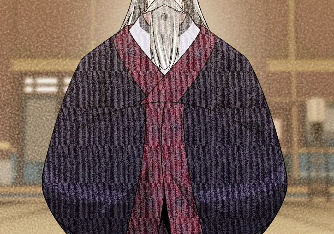 Camellia: Mastering The Three Kingdoms As Alice Chapter 43 page 29 - 