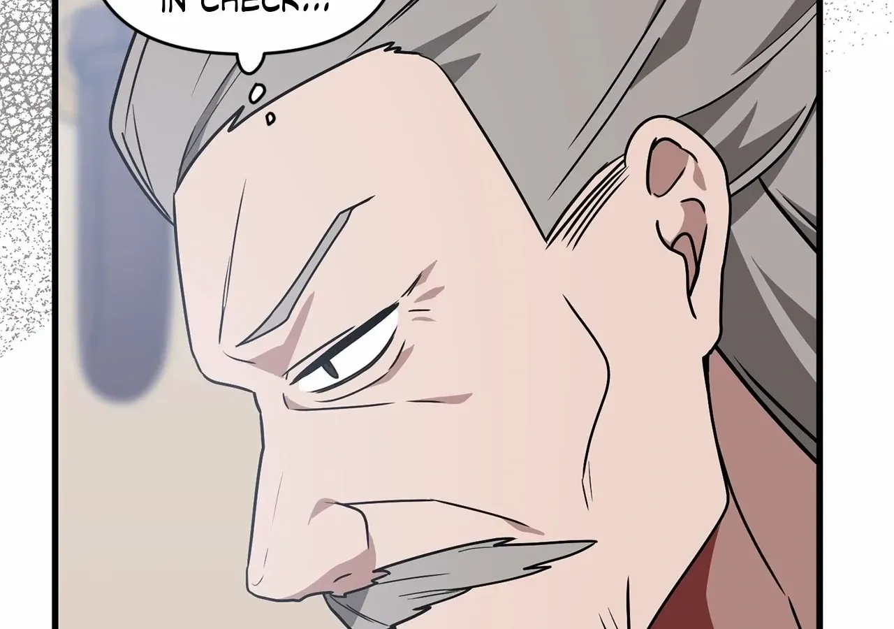 Camellia: Mastering The Three Kingdoms As Alice Chapter 43 page 31 - 