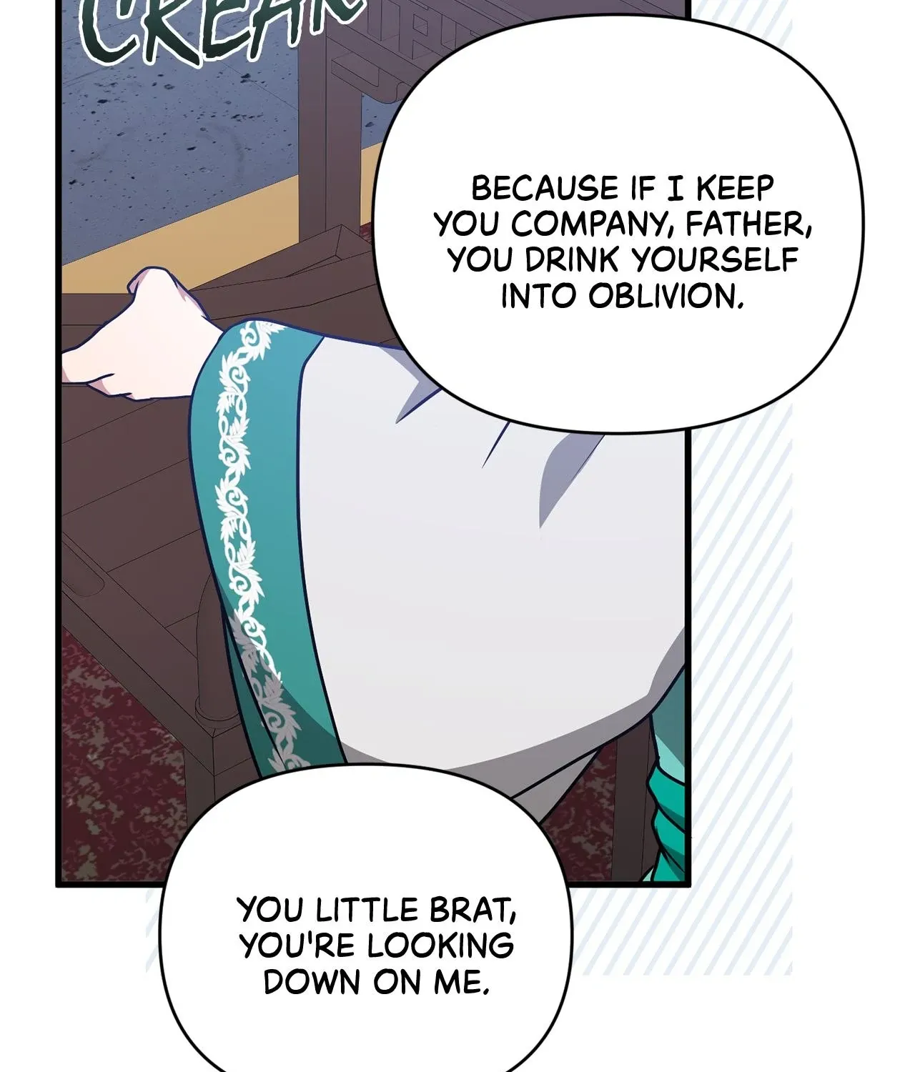 Camellia: Mastering The Three Kingdoms As Alice Chapter 43 page 45 - 