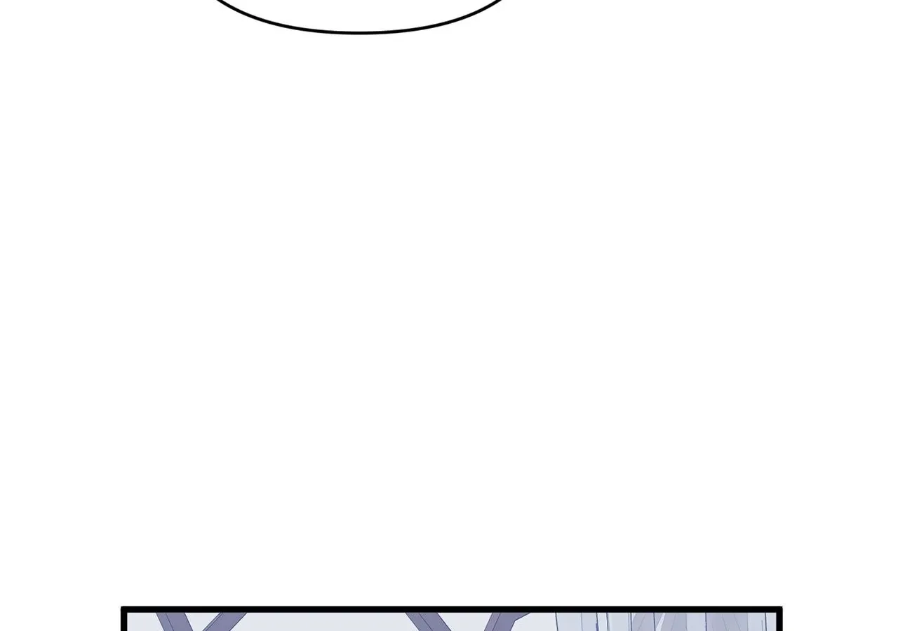 Camellia: Mastering The Three Kingdoms As Alice Chapter 43 page 46 - 