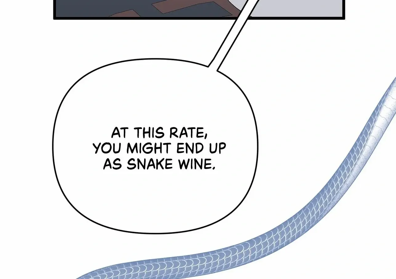 Camellia: Mastering The Three Kingdoms As Alice Chapter 43 page 48 - 