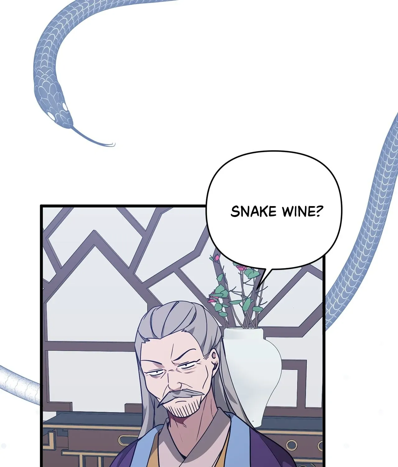 Camellia: Mastering The Three Kingdoms As Alice Chapter 43 page 49 - 