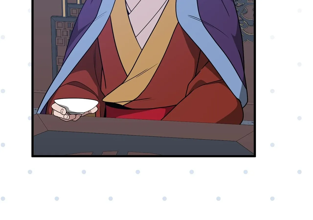 Camellia: Mastering The Three Kingdoms As Alice Chapter 43 page 50 - 