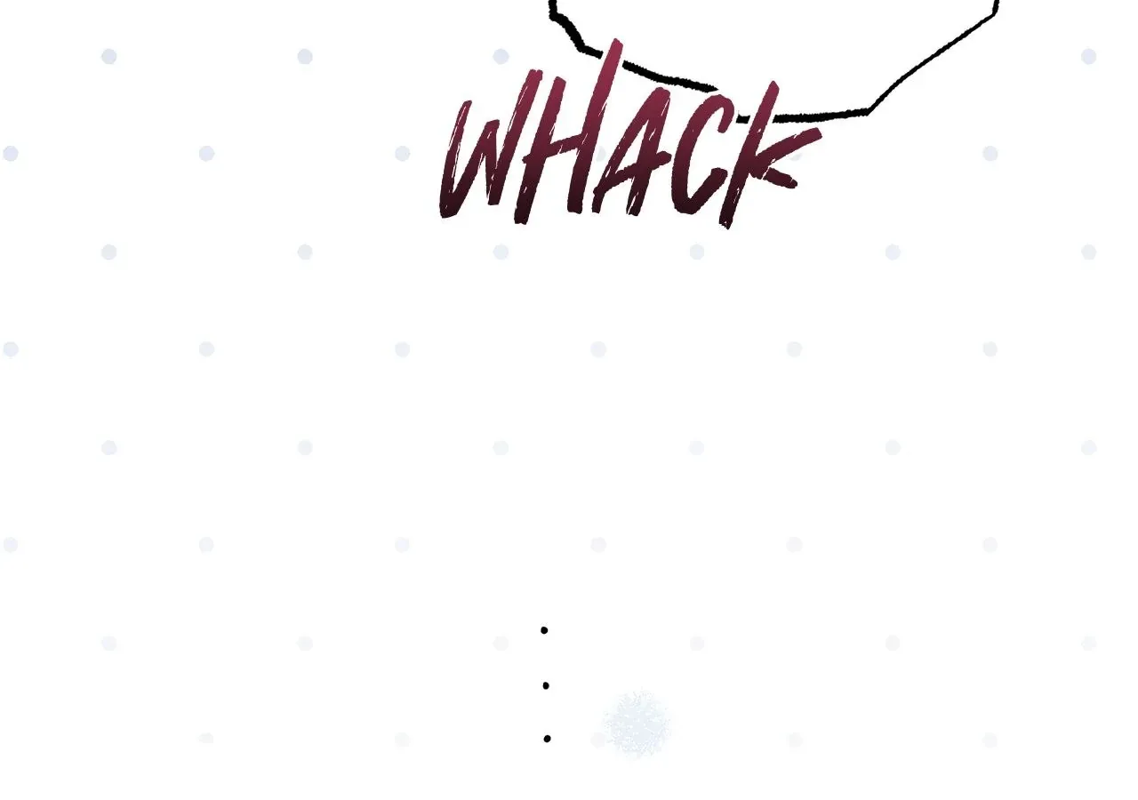 Camellia: Mastering The Three Kingdoms As Alice Chapter 43 page 52 - 