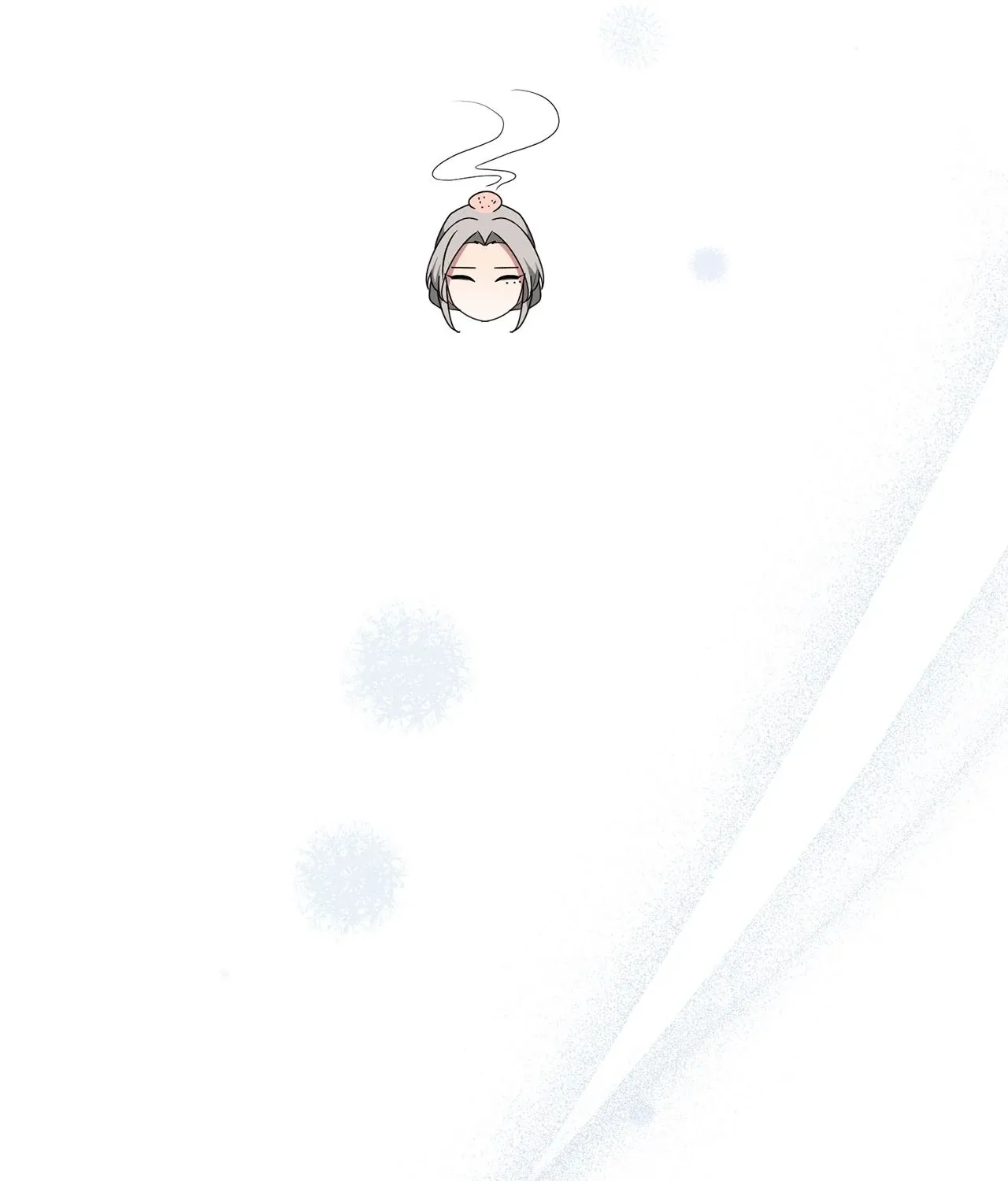 Camellia: Mastering The Three Kingdoms As Alice Chapter 43 page 53 - 